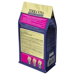 Биоудобрение сухое универсальное Биоаммофос Terra Vita 1 кг - фото 2