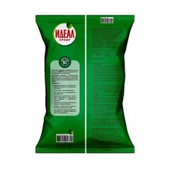 Почвогрунт Идеал для рассады 25 л - фото 2