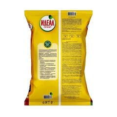 Почвогрунт Идеал универсальный 50 л - фото 2