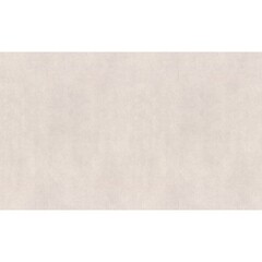 Изображение товара Обои компакт-винил на флизелиновой основе Lavelly Дюны lv72683-11 (1,06х10,05 м)