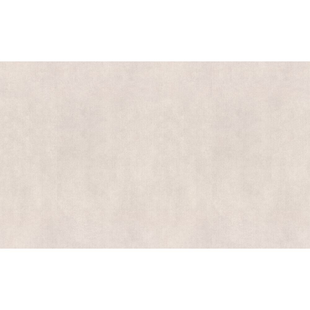 Изображение товара Обои компакт-винил на флизелиновой основе Lavelly Stucco lv72683-14 для жилых помещений