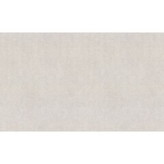 Изображение товара Обои компакт-винил на флизелиновой основе Lavelly Дюны lv72683-42 (1,06х10,05 м)