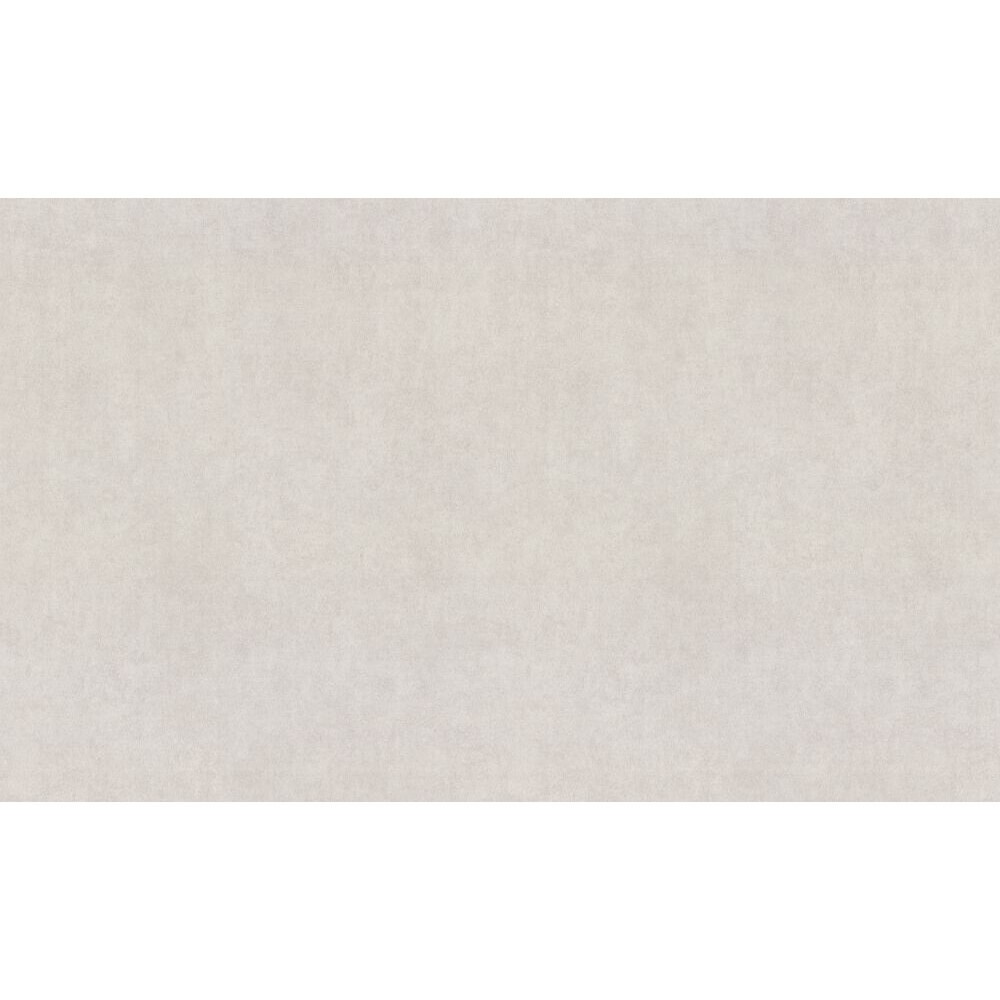 Изображение товара Обои компакт-винил на флизелиновой основе Lavelly Stucco 1,06х10,05 м серые