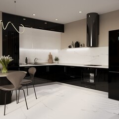 Керамогранит Lavelly Carrara Antico белый матовый 1600x800x8,8 мм (2 шт.= 2,56 кв.м) - фото 2