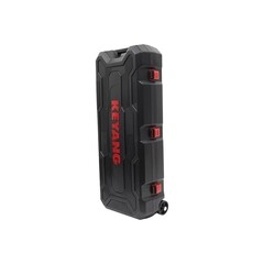 Отбойный молоток электрический Keyang DH15-17AV 1700 Вт 45 Дж HEX 30 (26083049) - фото 4