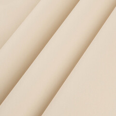 Рулонная штора блэкаут 160х175 см Domlegrand Блэкаут Титан крем - фото 6