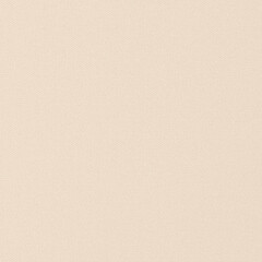 Рулонная штора блэкаут 160х175 см Domlegrand Блэкаут Титан крем - фото 4