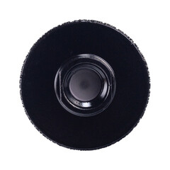 Фреза алмазная конусная Rage по керамограниту d9-50 мм для УШМ (559602) - фото 7