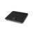 Фото 6