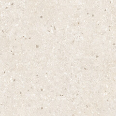Изображение товара Керамогранит Axima Varna светло-бежевый 600х600х8 мм (5 шт.=1,8 кв.м)