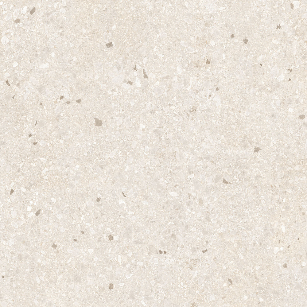 

Керамогранит Axima Varna светло-бежевый 600х600х8 мм (5 шт.=1,8 кв.м)