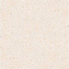 Керамогранит Axima Varna светло-бежевый 600х600х8 мм (5 шт.=1,8 кв.м) - фото 3