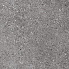 Керамогранит Axima Ronda серый 600х600х8 мм (5 шт.=1,8 кв.м)