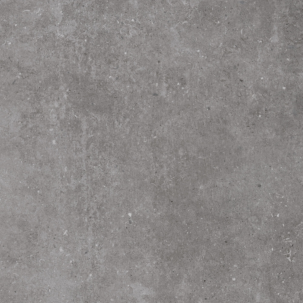 Изображение товара Керамогранит Axima Ronda серый 600х600х8 мм (5 шт.=1,8 кв.м)