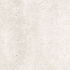 Изображение товара Керамогранит Axima Ronda светло-серый 600х600х8 мм (5 шт.=1,8 кв.м)