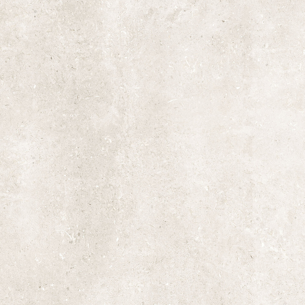 Изображение товара Axima Ronda 600x600x8 мм светло-серый керамогранит