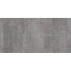 Керамогранит Axima Ronda серый 600х600х8 мм (5 шт.=1,8 кв.м) - фото 3