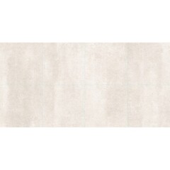 Керамогранит Axima Ronda светло-серый 600х600х8 мм (5 шт.=1,8 кв.м) - фото 3