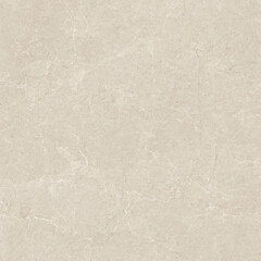 Керамогранит Axima Granada темно-бежевый 600х600х8 мм (5 шт.=1,8 кв.м)