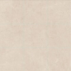 Керамогранит Axima Granada темно-бежевый 600х600х8 мм (5 шт.=1,8 кв.м) - фото 3