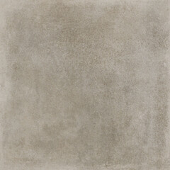 Керамогранит Axima Argos серо-коричневый 600х600х8 мм (5 шт.=1,8 кв.м)