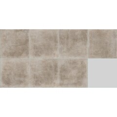 Керамогранит Axima Argos серо-коричневый 600х600х8 мм (5 шт.=1,8 кв.м) - фото 2