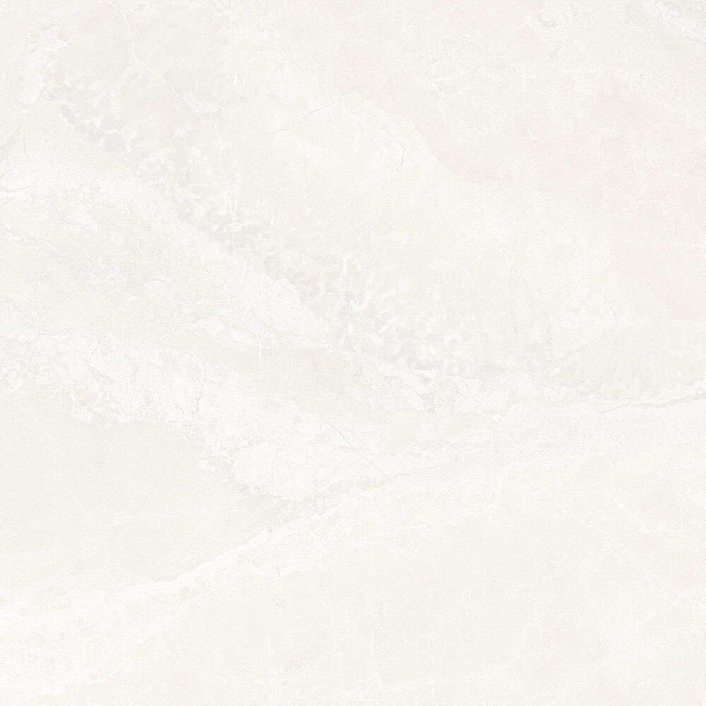 

Керамогранит Axima Vigo светло-серый 600х600х8 мм (5 шт.=1,8 кв.м)