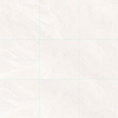 Керамогранит Axima Vigo светло-серый 600х600х8 мм (5 шт.=1,8 кв.м) - фото 2