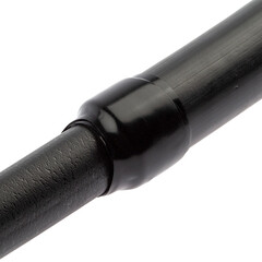 Изолента Эра Pro силиконовая черная 25 мм 3 м самослипающаяся - фото 4