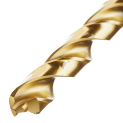 Сверло по металлу спиральное Hilberg Cobalt 5% Top 13х151 мм кобальтовое (CO130) - фото 4