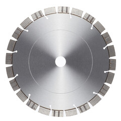 Диск алмазный по армированному бетону Hilberg Arix Diamond 230х22,23х2,6 мм турбосегментный сухой рез (HRX906) - фото 4