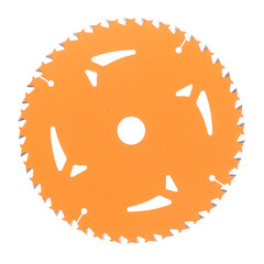 Диск пильный универсальный Hilberg Vezdehod 165х20х1,65 мм 40 зубьев (HV168) - фото 4