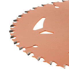 Диск пильный универсальный Hilberg Vezdehod 165х20х1,65 мм 40 зубьев (HV168) - фото 3