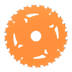 Диск пильный универсальный Hilberg Vezdehod 184х30х1,65 мм 24 зубьев (HV189) - фото 4