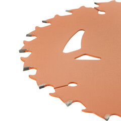 Диск пильный универсальный Hilberg Vezdehod 184х30х1,65 мм 24 зубьев (HV189) - фото 3