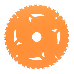 Диск пильный универсальный Hilberg Vezdehod 210х30х2,35 мм 40 зубьев (HV213) - фото 4