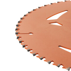 Диск пильный универсальный Hilberg Vezdehod 216х30х2,35 мм 60 зубьев (HV218) - фото 3