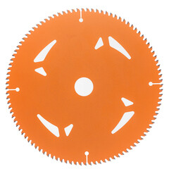 Диск пильный универсальный Hilberg Vezdehod 255х30х2 мм 100 зубьев (HV258) - фото 4