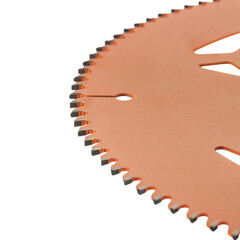 Диск пильный универсальный Hilberg Vezdehod 255х30х2 мм 100 зубьев (HV258) - фото 3