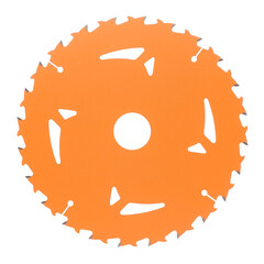 Диск пильный универсальный Hilberg Vezdehod 190х30х1,65 мм 24 зубьев (HVR190) - фото 4