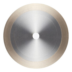 Диск алмазный по керамограниту Hilberg Master Сeramic 250х25,4х1,4 мм сплошной для заусовки сухой/мокрый рез (HM507) - фото 3