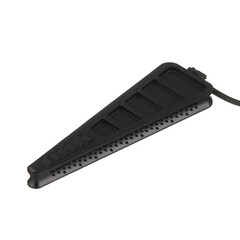 Зажим анкерный для СИП-4 Нилед 2х16/4х25 DN 123 для трёхфазного ввода - фото 4