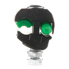 Зажим ответвительный для СИП-2 СИП-4 Нилед 6х95/1,5х10 Р 4 прокалывающий - фото 3