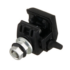 Зажим ответвительный для СИП-2 СИП-4 Нилед 6х120/1,5х16 Р 616R прокалывающий - фото 4