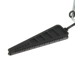 Зажим анкерный для СИП-4 ВК 2х16/4х25 РА 25 S для проводов ввода - фото 3