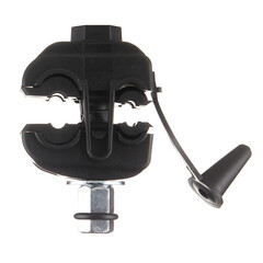 Зажим ответвительный для СИП-2 СИП-4 ВК 16х150/4х54,6 CT 70 P прокалывающий - фото 3