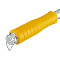 Крюк для вязки арматуры автоматический Stayer пластиковая ручка (23821) - фото 4