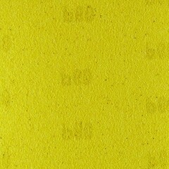 Наждачная бумага Abraforce 115 мм 5 м P60 желтая - фото 3