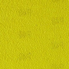 Наждачная бумага Abraforce 115 мм 5 м P40 желтая - фото 3