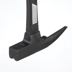 Молоток кровельщика Rage by Vira 600 г фибергласовая ручка (900223) - фото 5